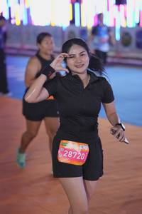 BIB: 
                            <button type="button" onclick="openModal(23397181)" class="btn btn-primary btn-sm float-right btn-popup" data-toggle="modal" data-target=".modal-high-quality">
                        <i class="fas fa-shopping-cart"></i> Add to Cart
                    </button>
                                            <button type="button" onclick="isThisMe(23397181, true)" class="btn btn-success btn-sm float-right btn-popup btn-isme hidden" data-toggle="tooltip" data-placement="bottom" title="นี่คือรูปของคุณใช่ไหม คลิกที่นี่เพื่อเอาเข้าอัลบั้ม">
                        <i class="fas fa-plus"></i> Add to album
                    </button>
                    <button type="button" onclick="isThisMe(23397181, false)" class="btn btn-warning btn-sm float-right btn-popup btn-isnotme hidden">
                        <i class="fas fa-ban"></i> Remove from album
                    </button>